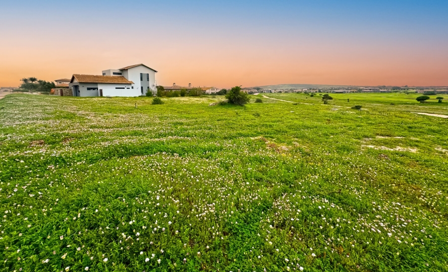  Bedroom Property for Sale in Langebaan Country Estate Western Cape